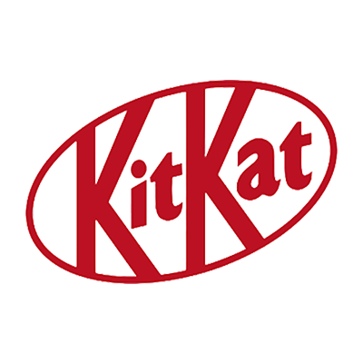 Kit Kat