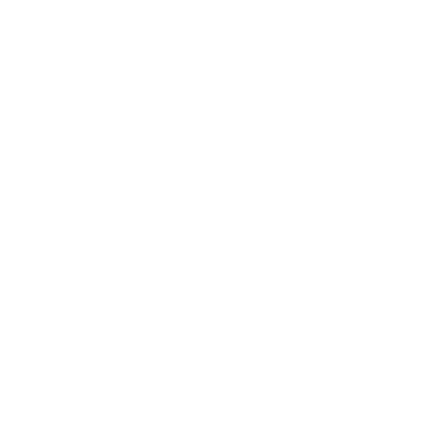 Labrum