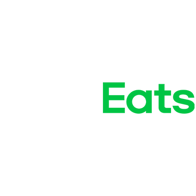 Uber Eats