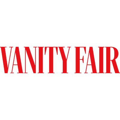 Vanity Fair