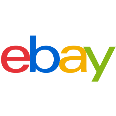 eBay